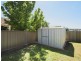 4/45 George Street, Mudgee NSW 2850