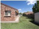 4/45 George Street, Mudgee NSW 2850