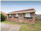 4/45 George Street, Mudgee NSW 2850