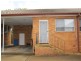 Mudgee NSW 2850