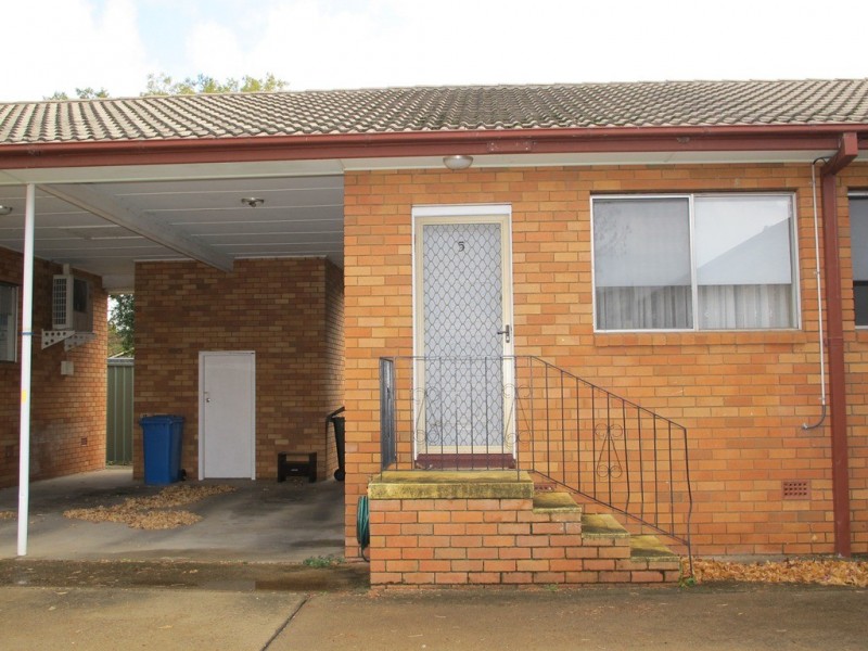 Mudgee NSW 2850