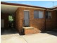Mudgee NSW 2850