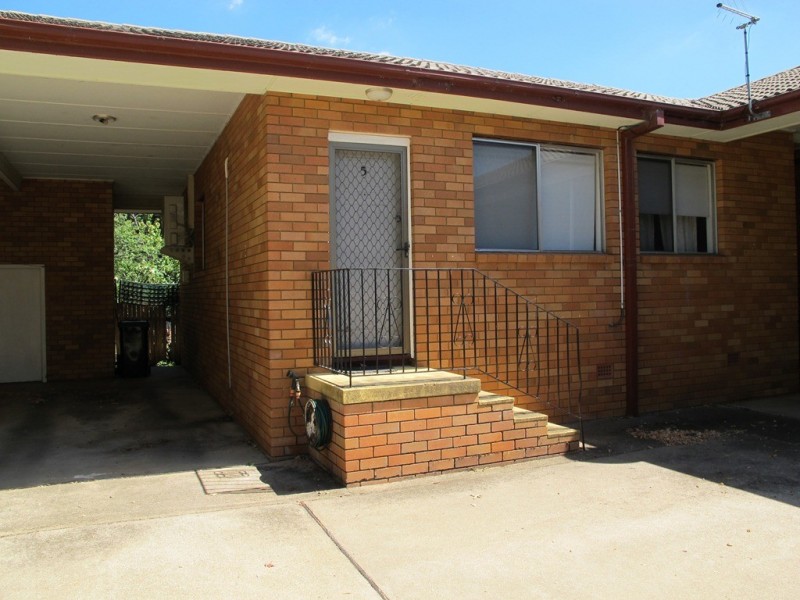 Mudgee NSW 2850