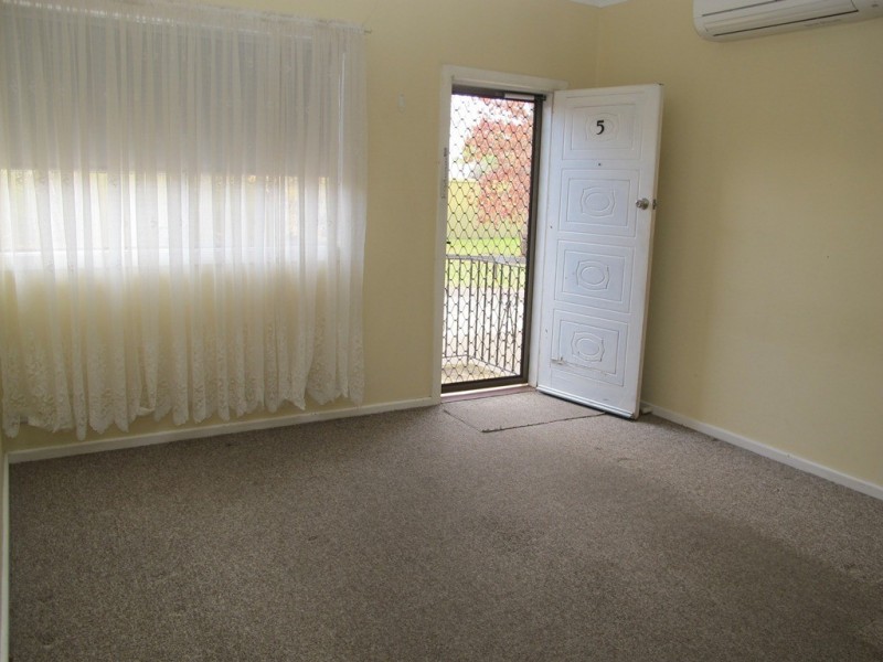 Mudgee NSW 2850