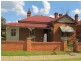 Mudgee NSW 2850