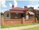 Mudgee NSW 2850