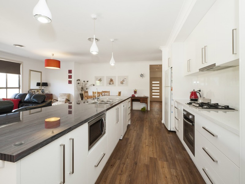 42 Winter Street, Mudgee NSW 2850