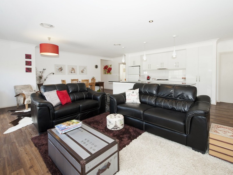 42 Winter Street, Mudgee NSW 2850