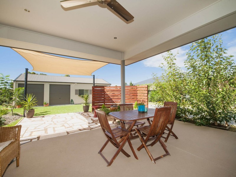 42 Winter Street, Mudgee NSW 2850