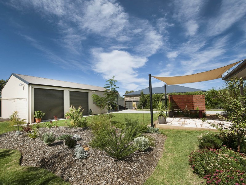 42 Winter Street, Mudgee NSW 2850