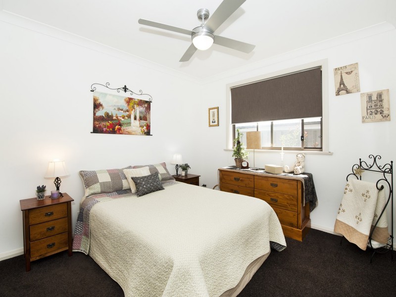 42 Winter Street, Mudgee NSW 2850