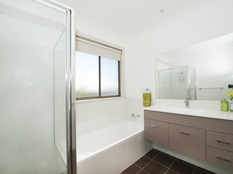 42 Winter Street, Mudgee NSW 2850