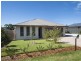 42 Winter Street, Mudgee NSW 2850