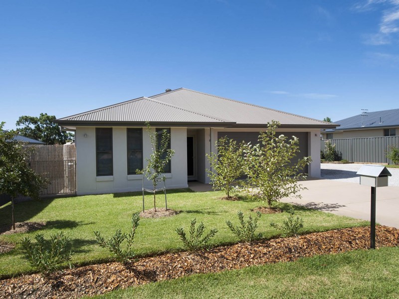 42 Winter Street, Mudgee NSW 2850