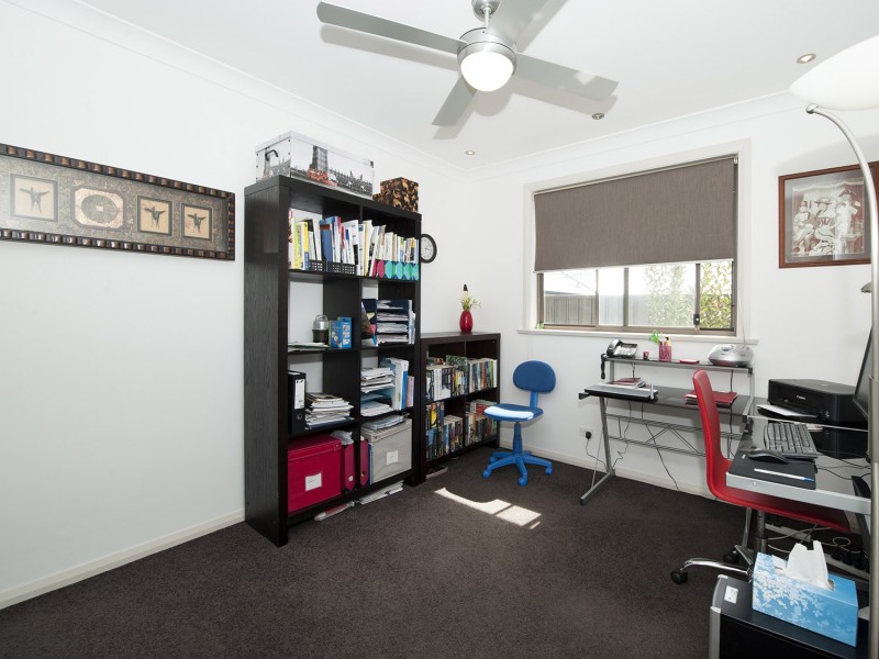 42 Winter Street, Mudgee NSW 2850