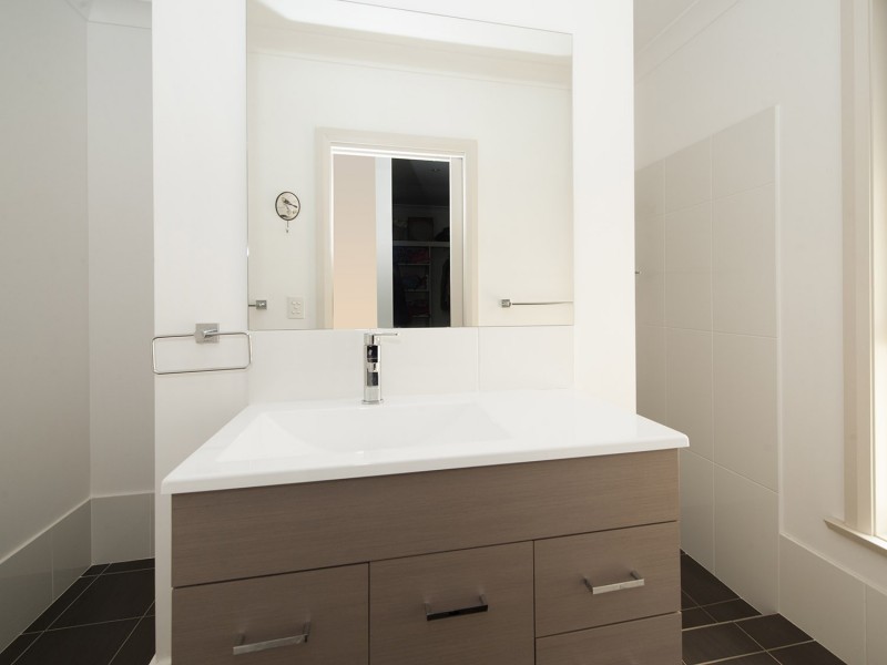 42 Winter Street, Mudgee NSW 2850