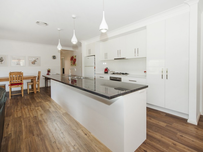 42 Winter Street, Mudgee NSW 2850