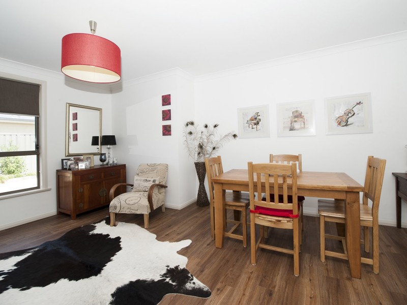 42 Winter Street, Mudgee NSW 2850