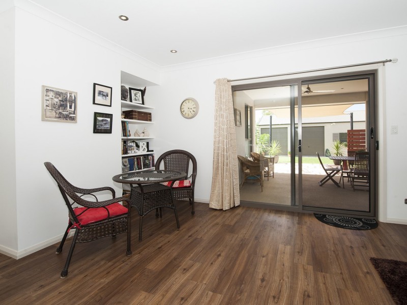 42 Winter Street, Mudgee NSW 2850