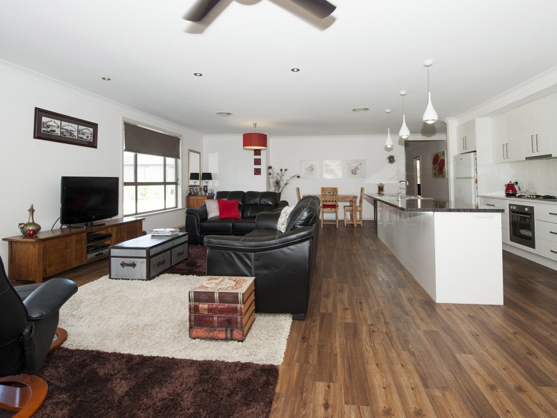 42 Winter Street, Mudgee NSW 2850