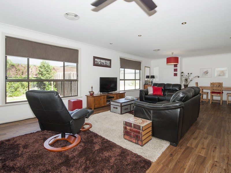 42 Winter Street, Mudgee NSW 2850