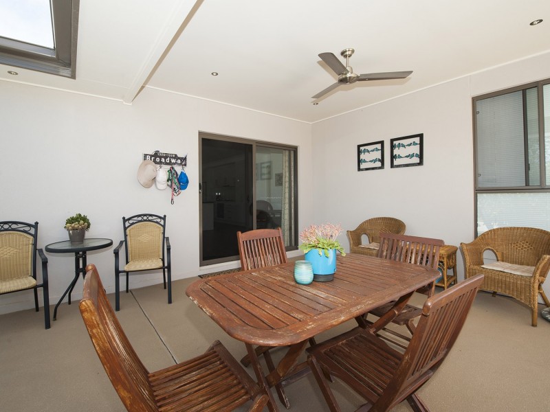 42 Winter Street, Mudgee NSW 2850