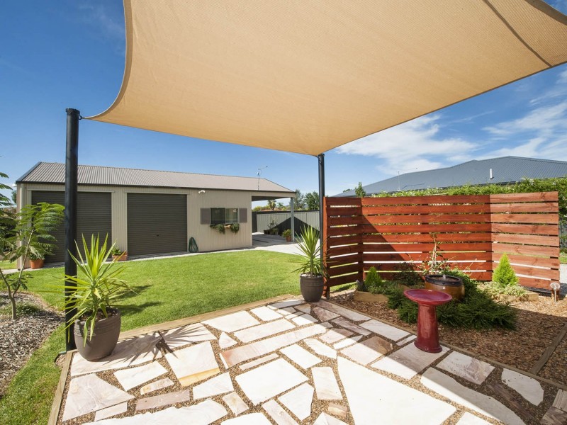 42 Winter Street, Mudgee NSW 2850