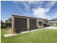 42 Winter Street, Mudgee NSW 2850