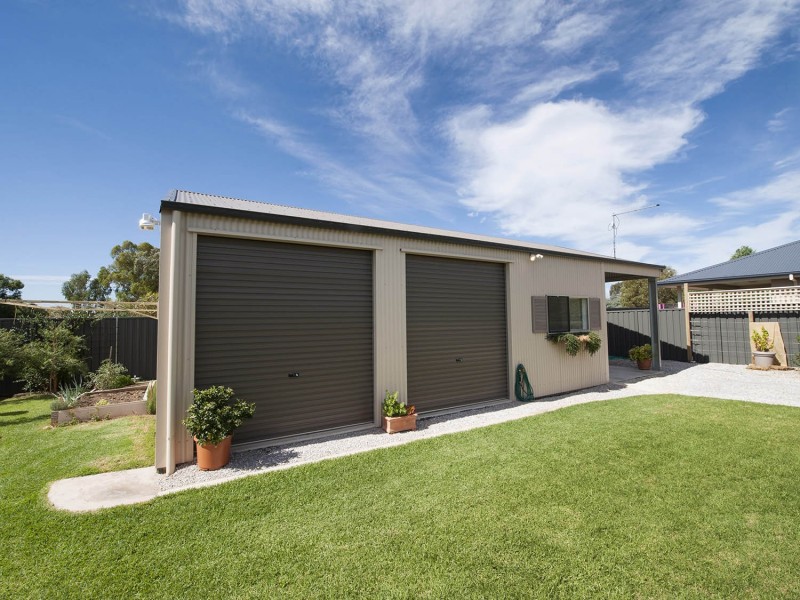 42 Winter Street, Mudgee NSW 2850