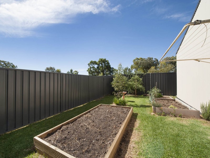 42 Winter Street, Mudgee NSW 2850