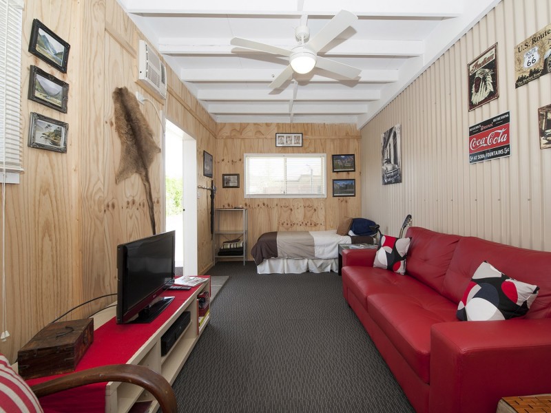 42 Winter Street, Mudgee NSW 2850