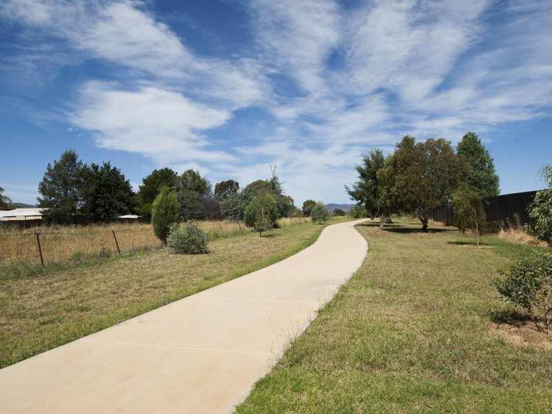 42 Winter Street, Mudgee NSW 2850