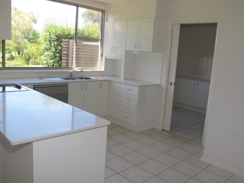 Mudgee NSW 2850