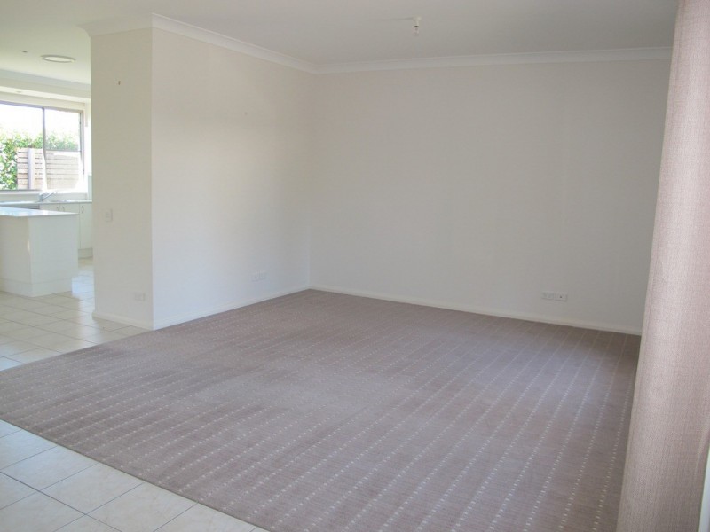 Mudgee NSW 2850