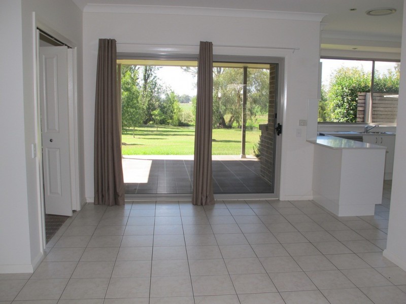 Mudgee NSW 2850