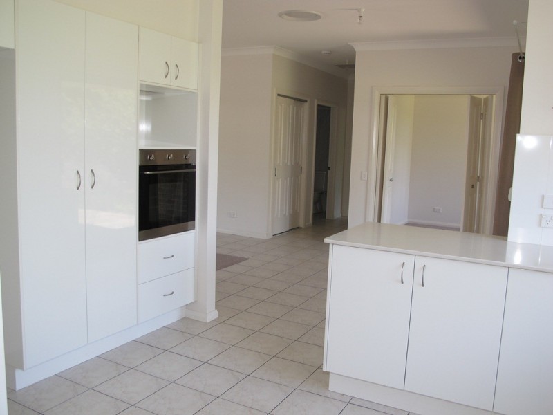 Mudgee NSW 2850