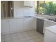 Mudgee NSW 2850