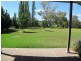 Mudgee NSW 2850