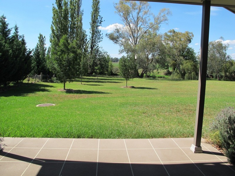 Mudgee NSW 2850