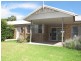 Mudgee NSW 2850