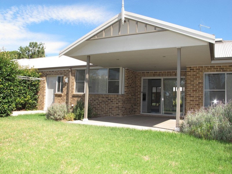 Mudgee NSW 2850