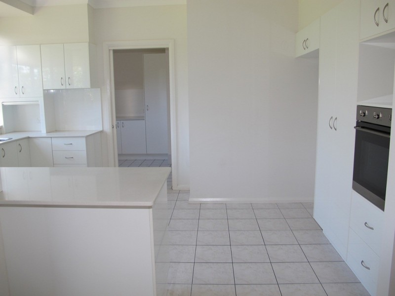 Mudgee NSW 2850