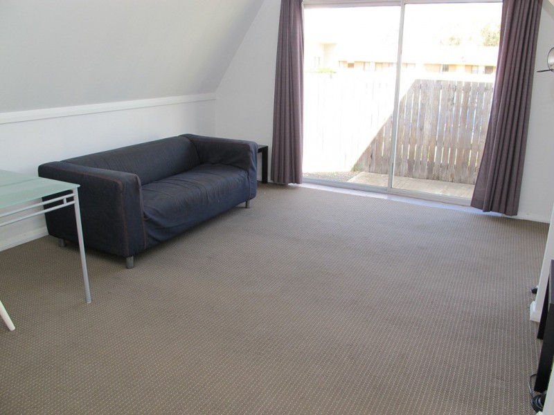 Mudgee NSW 2850