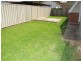 Mudgee NSW 2850