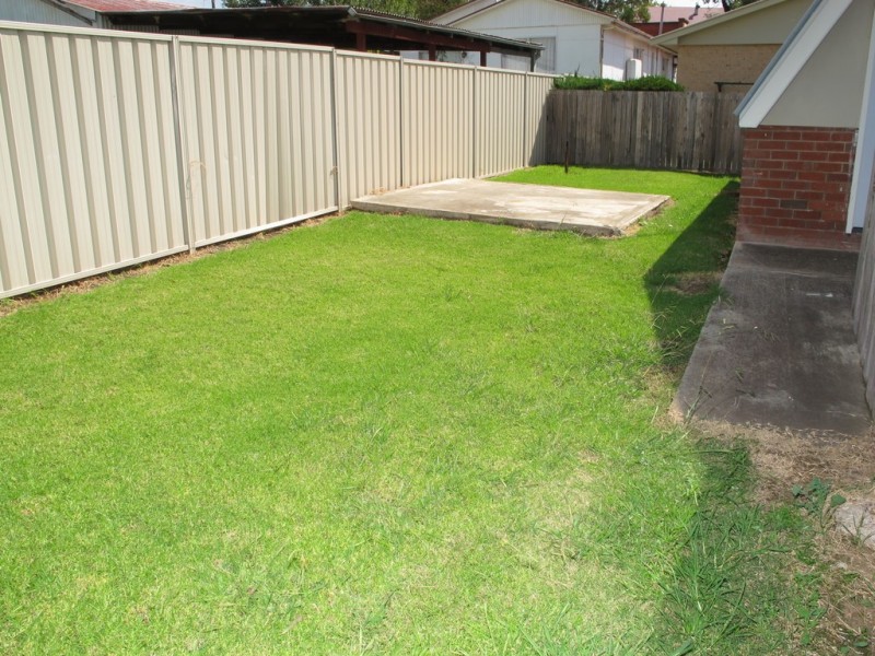 Mudgee NSW 2850