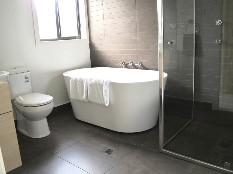 27 Dunphy Crescent, Mudgee NSW 2850