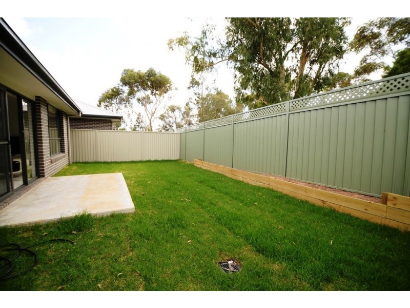 27 Dunphy Crescent, Mudgee NSW 2850