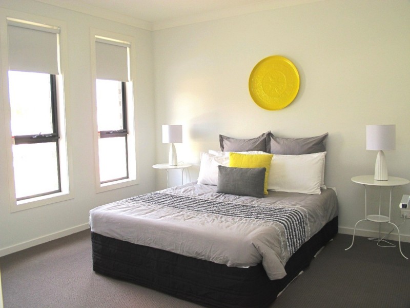 27 Dunphy Crescent, Mudgee NSW 2850