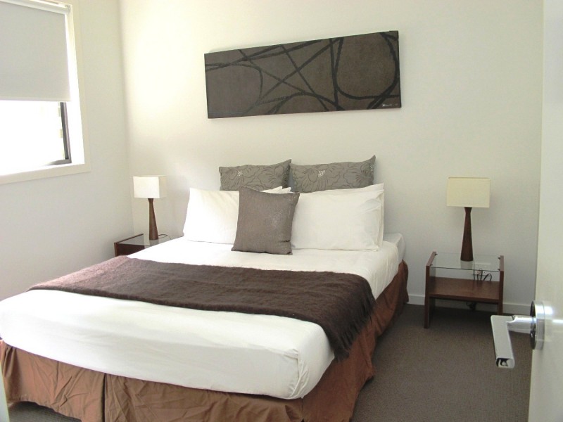 27 Dunphy Crescent, Mudgee NSW 2850