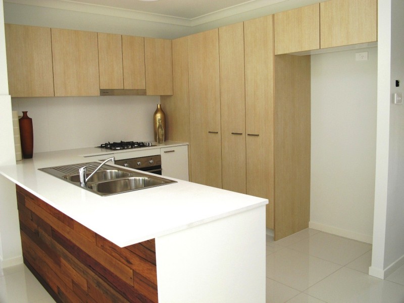 27 Dunphy Crescent, Mudgee NSW 2850